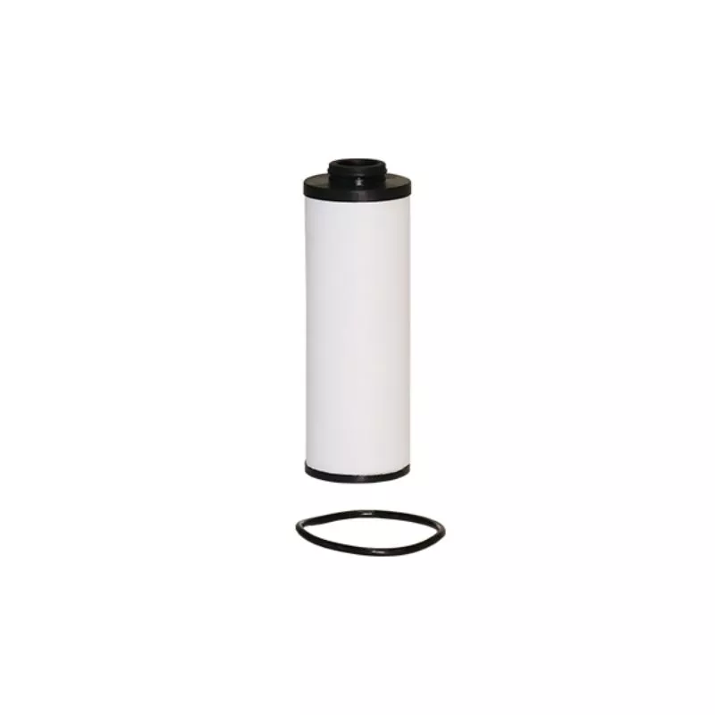 Гидросүзгі SCT SG 1726